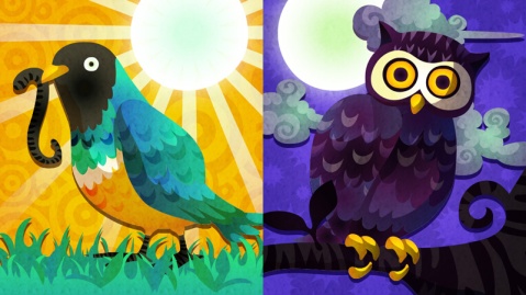 early_birds_vs_night_owls_splatfest